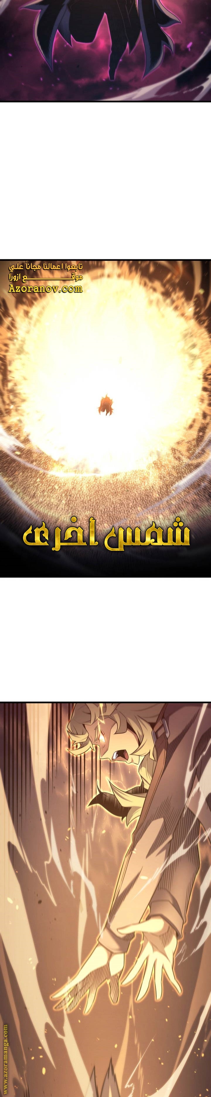 الصفحة 21