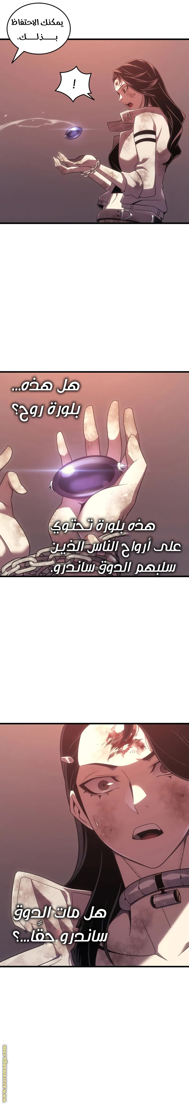 الصفحة 16