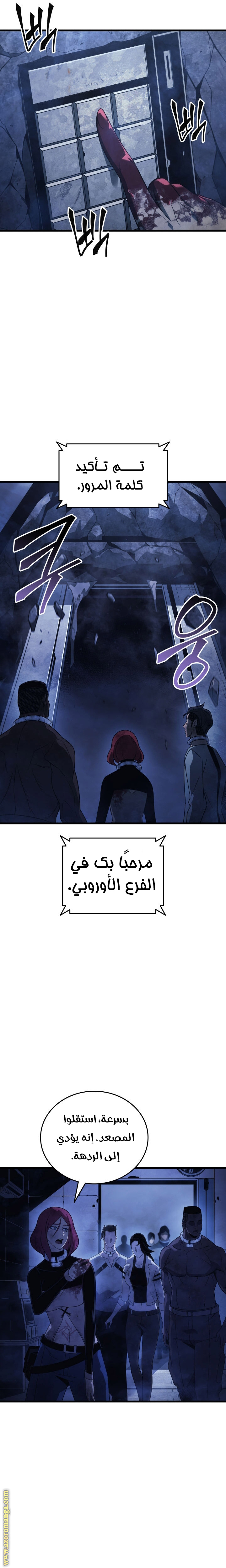 الصفحة 13