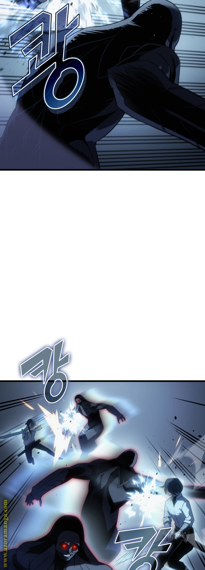 الصفحة 46