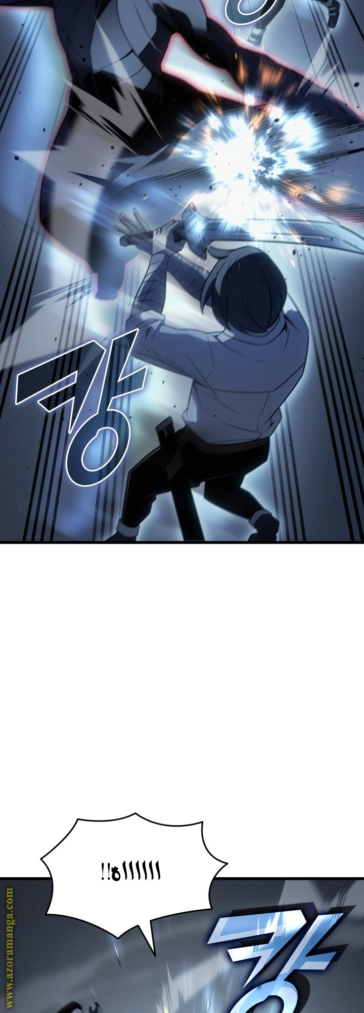 الصفحة 47