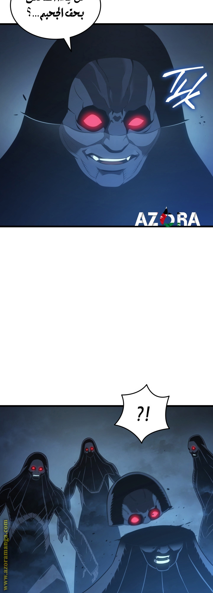الصفحة 64