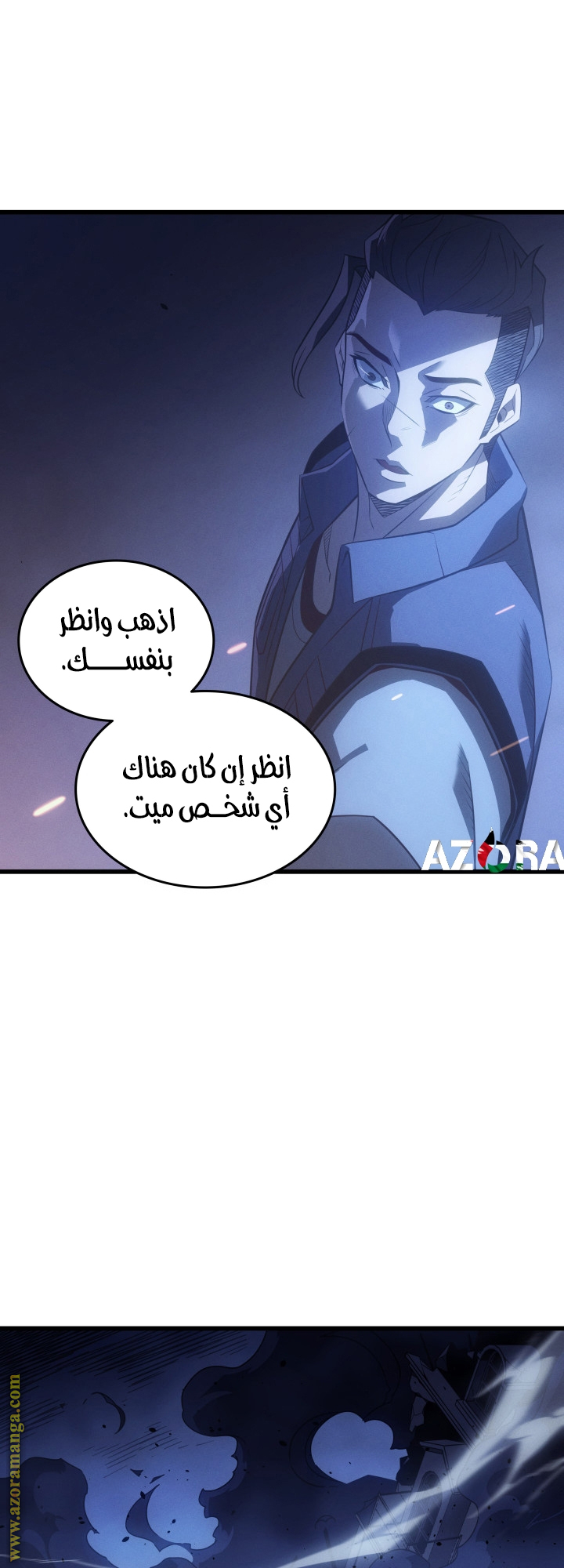 الصفحة 48