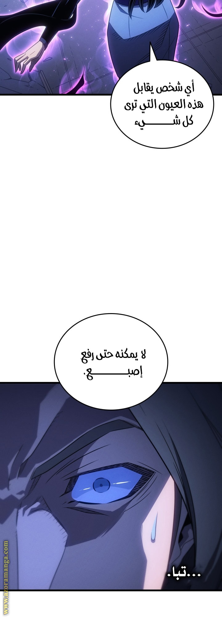 الصفحة 49