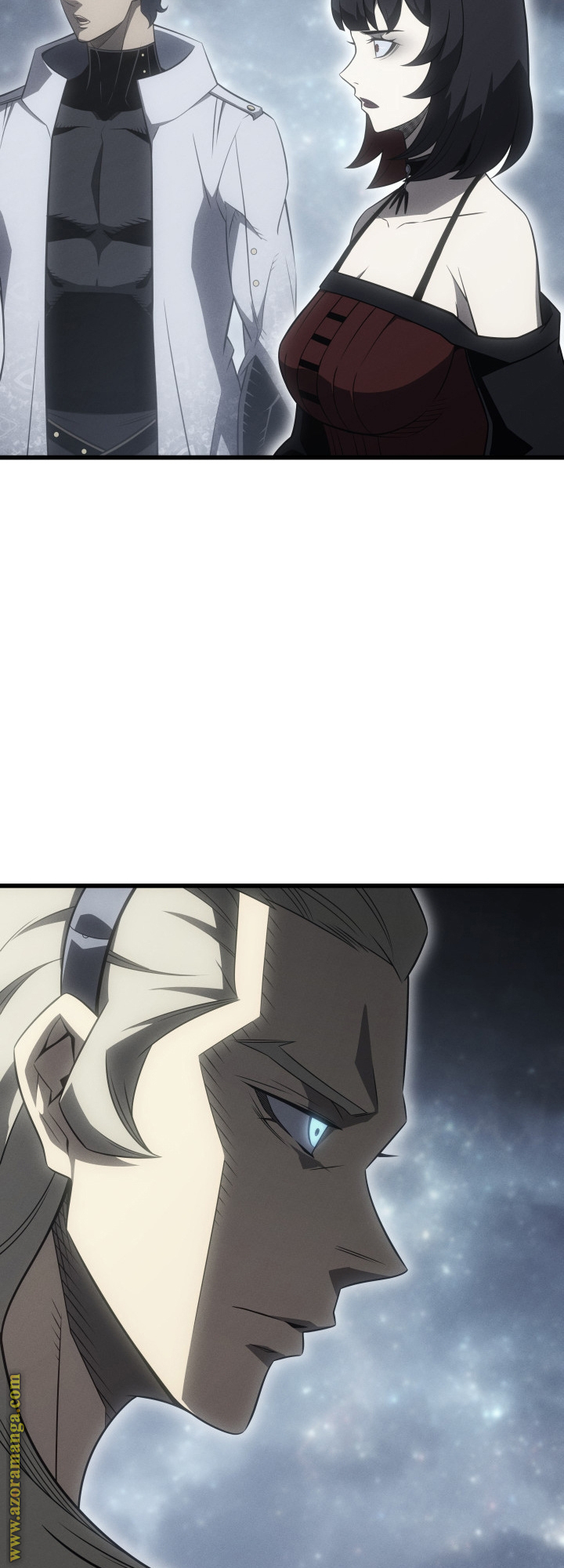 الصفحة 11