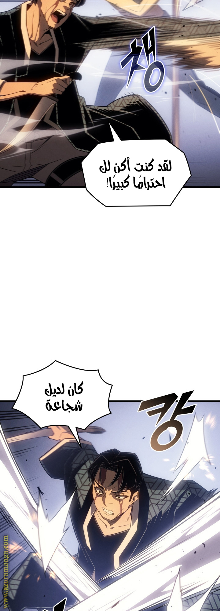 الصفحة 31