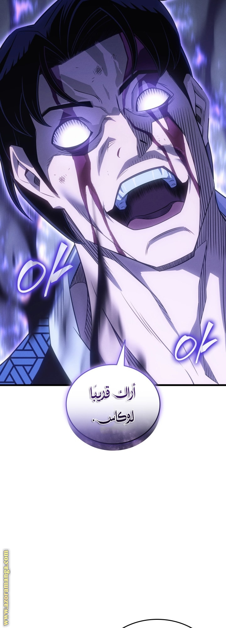 الصفحة 33