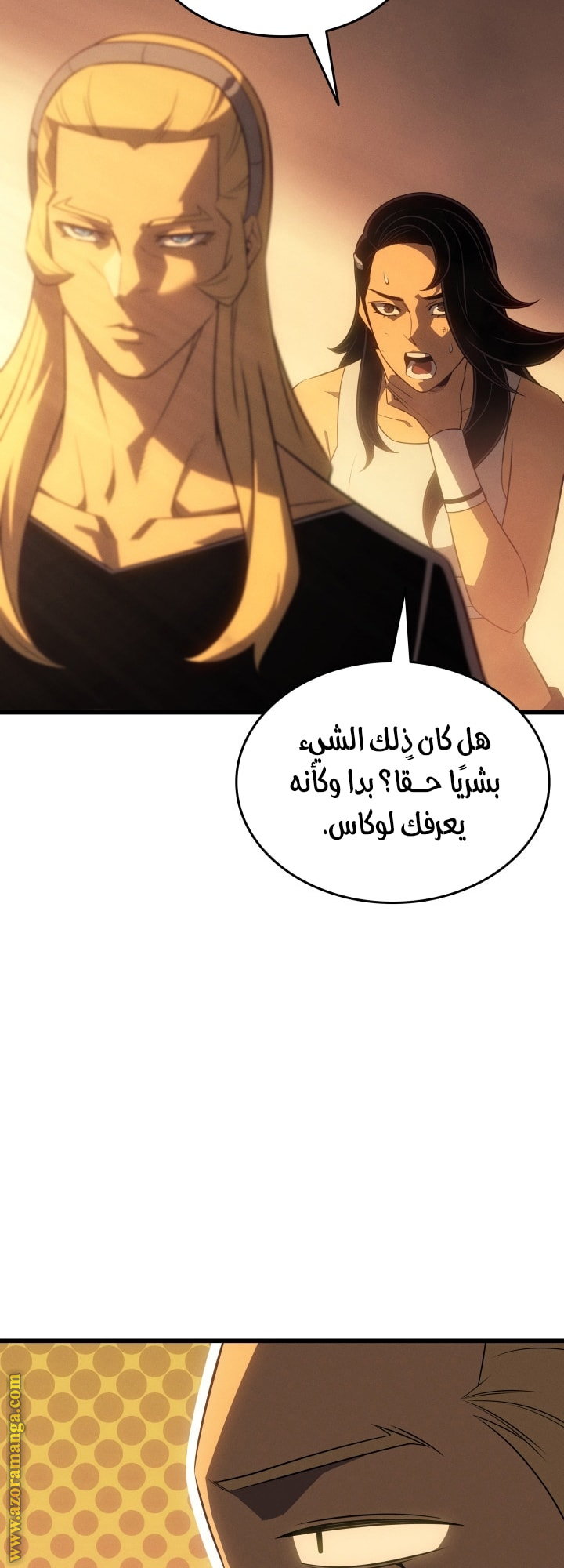 الصفحة 35