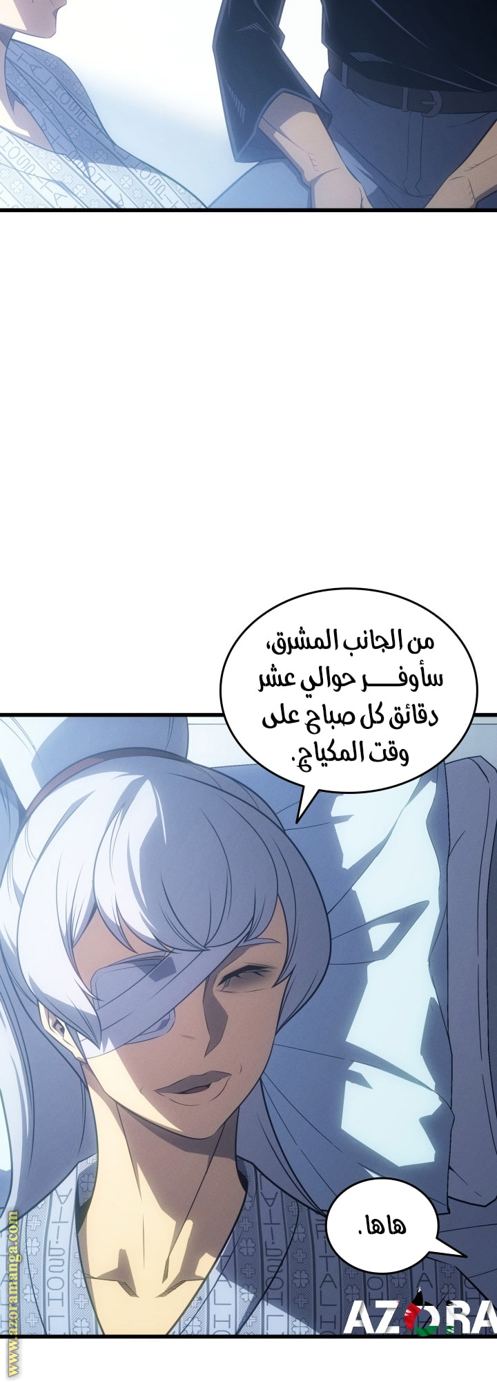 الصفحة 43