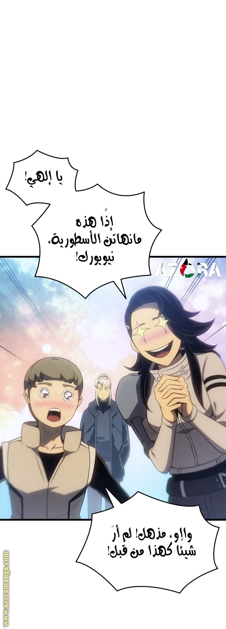 الصفحة 19