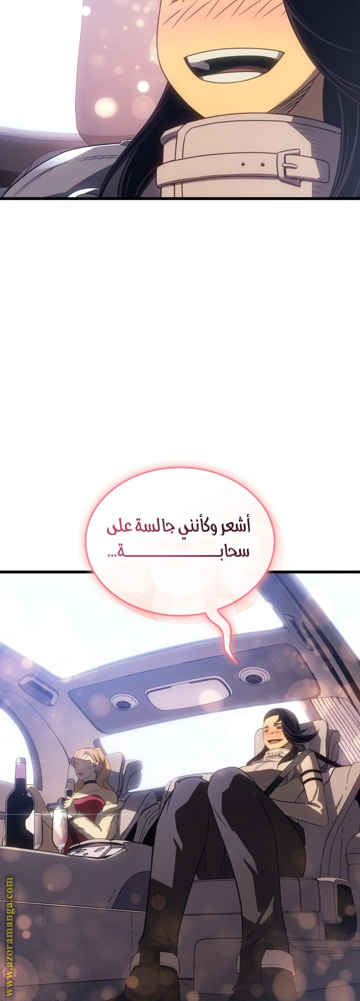 الصفحة 46