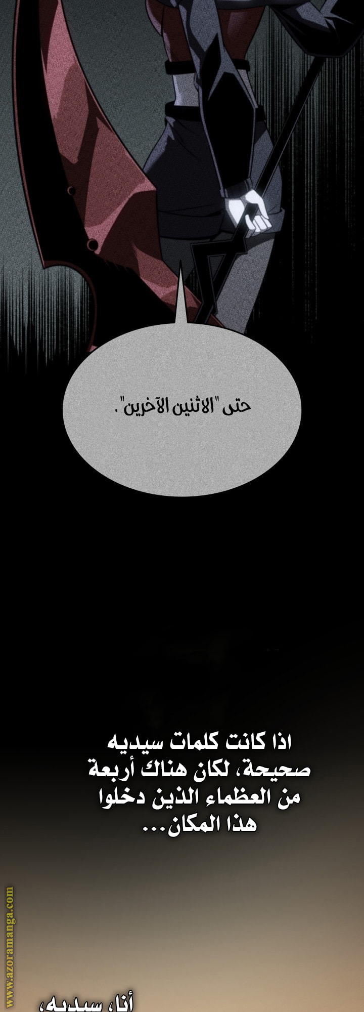 الصفحة 29