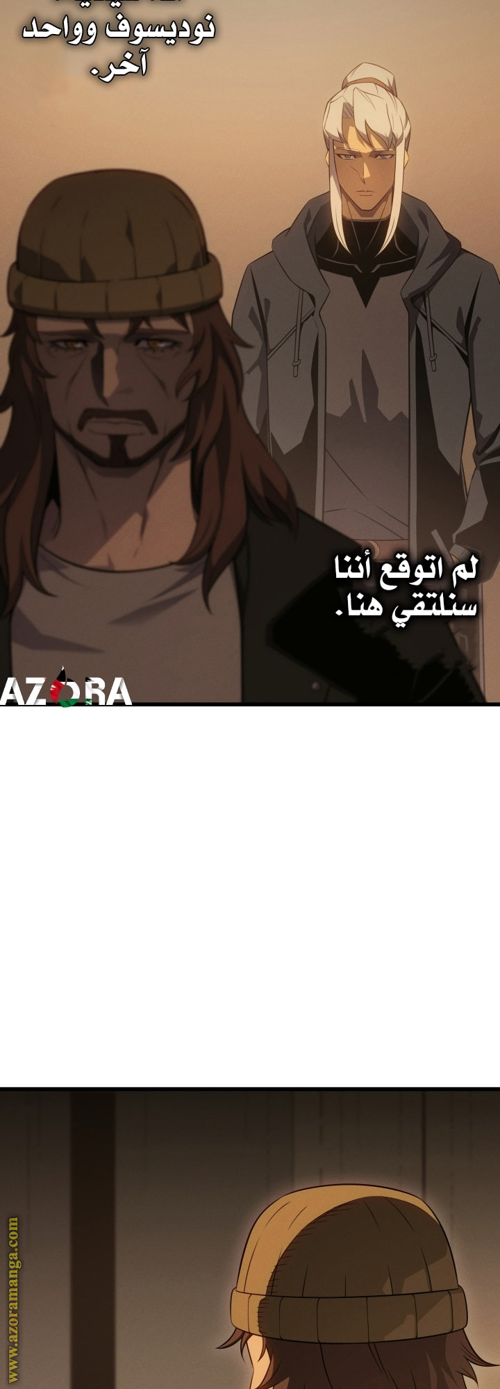 الصفحة 30