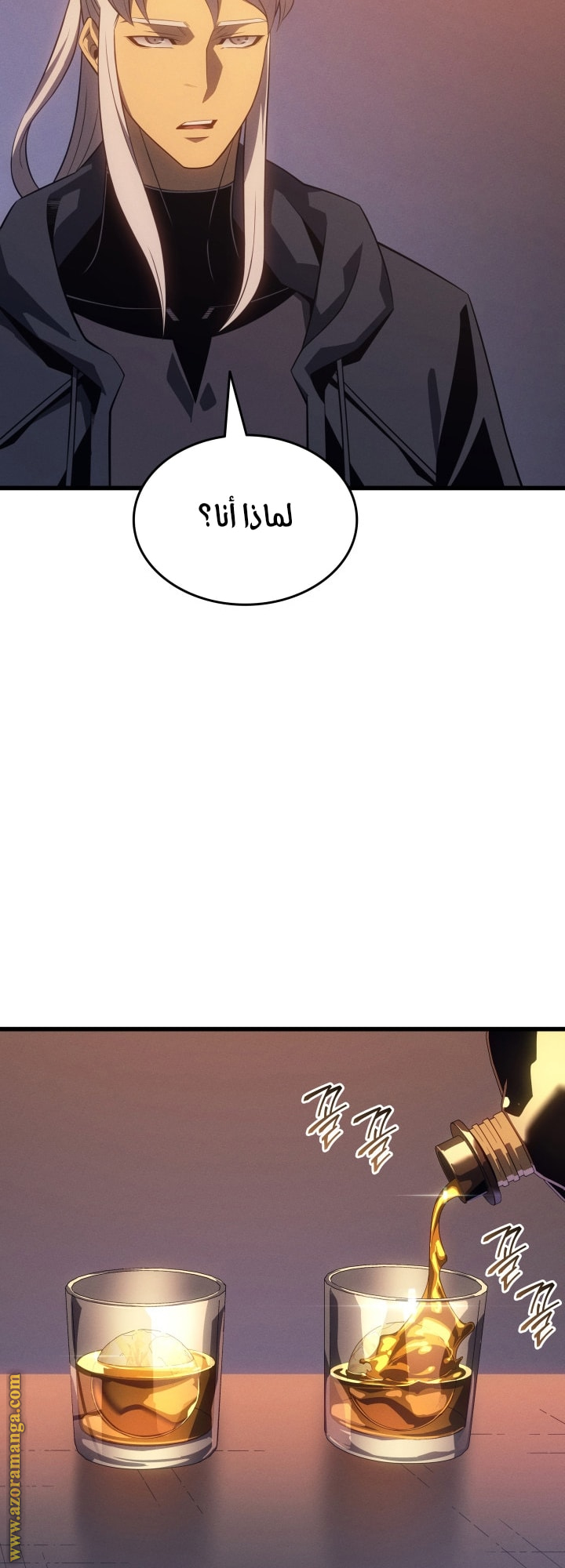 الصفحة 31
