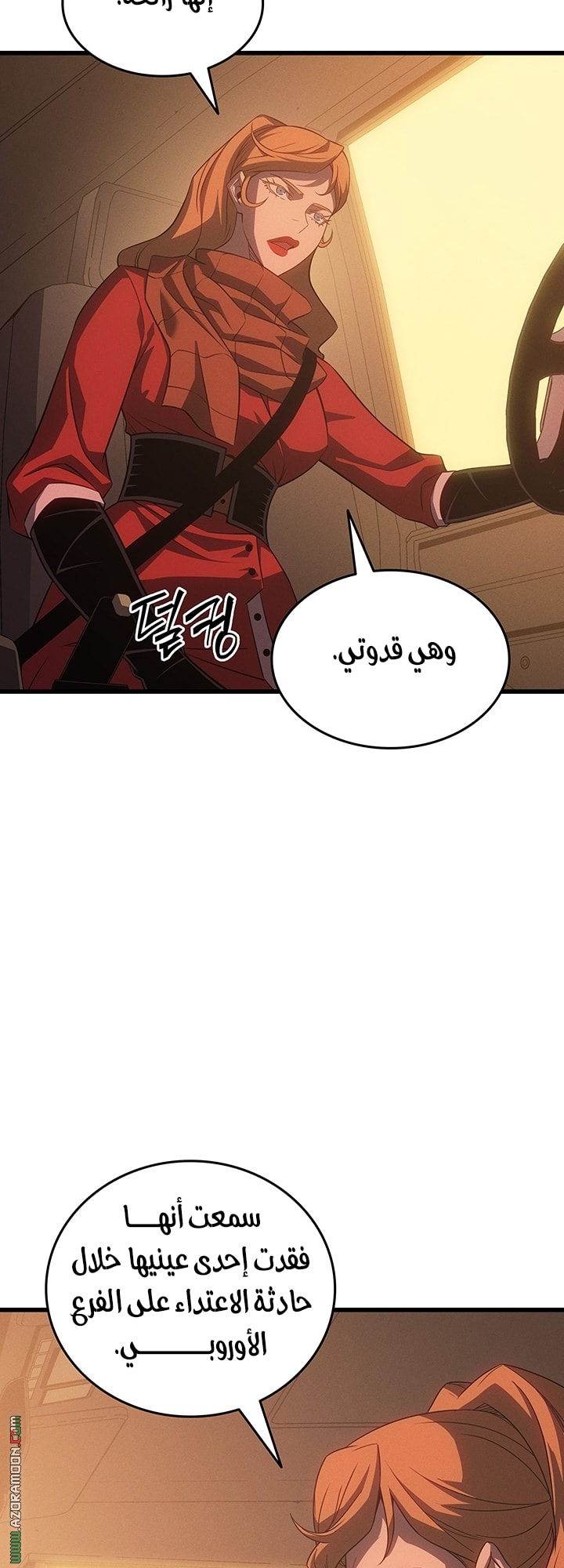 الصفحة 14