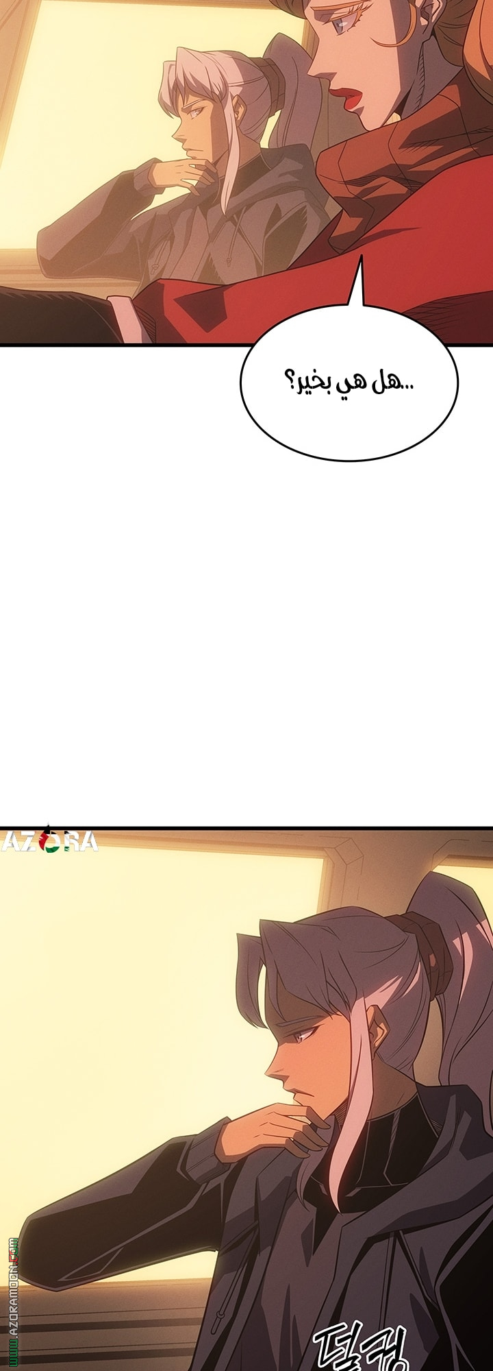 الصفحة 15