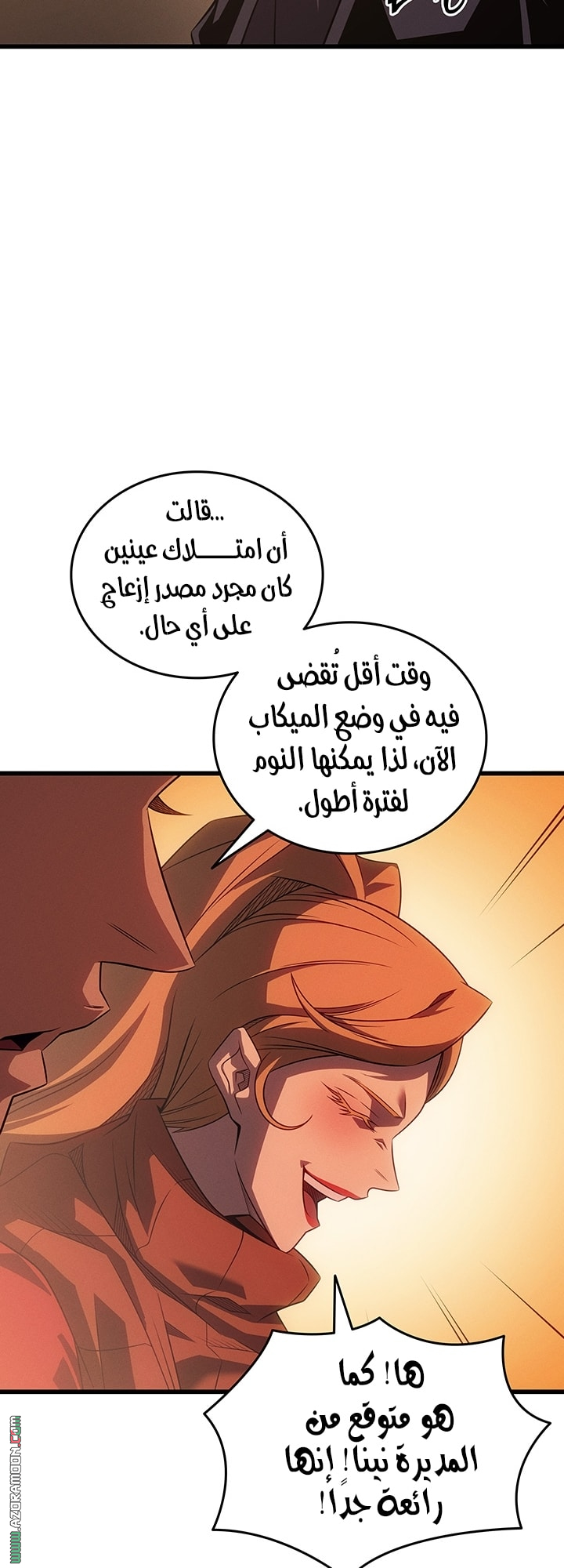 الصفحة 16