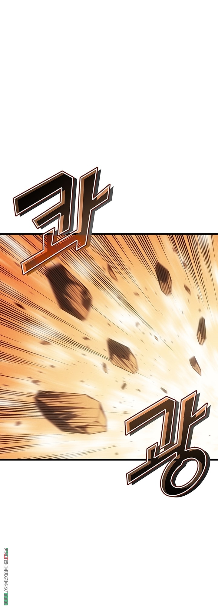 الصفحة 22