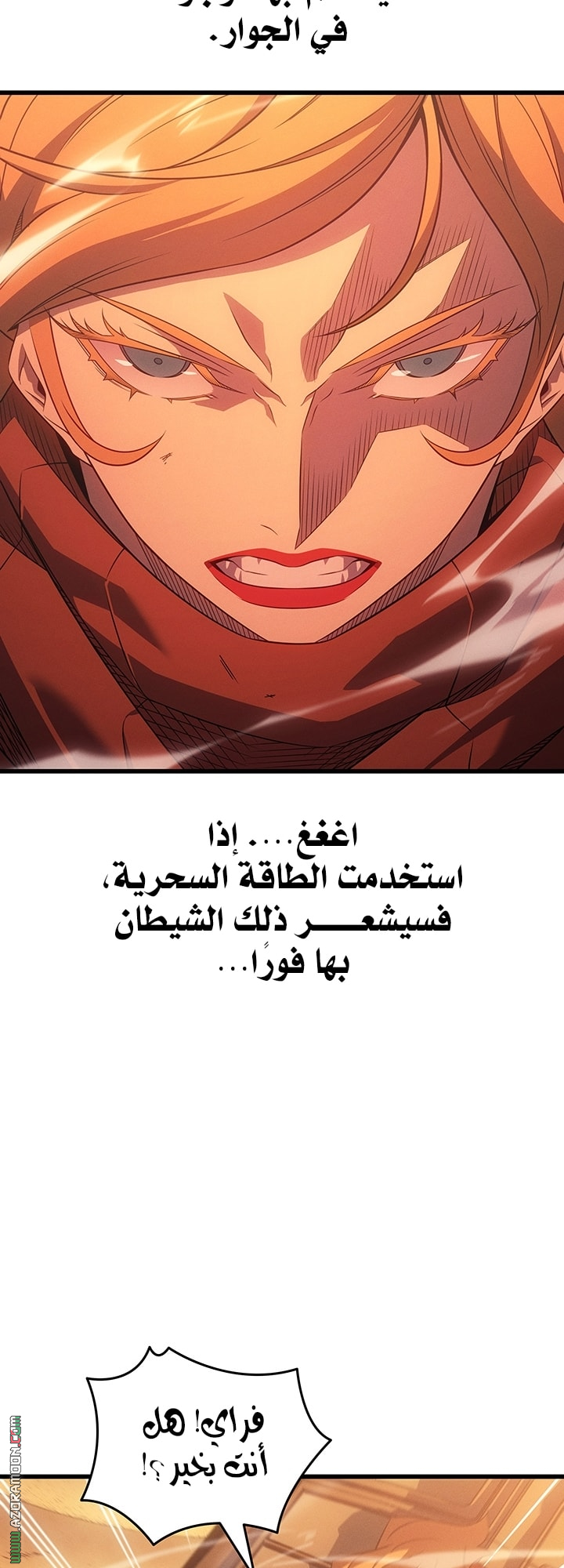الصفحة 35