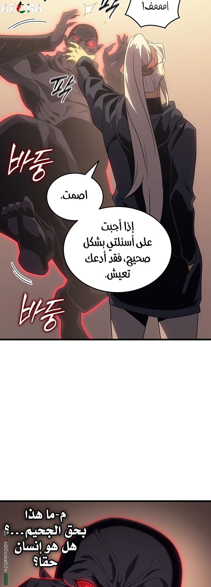 الصفحة 61