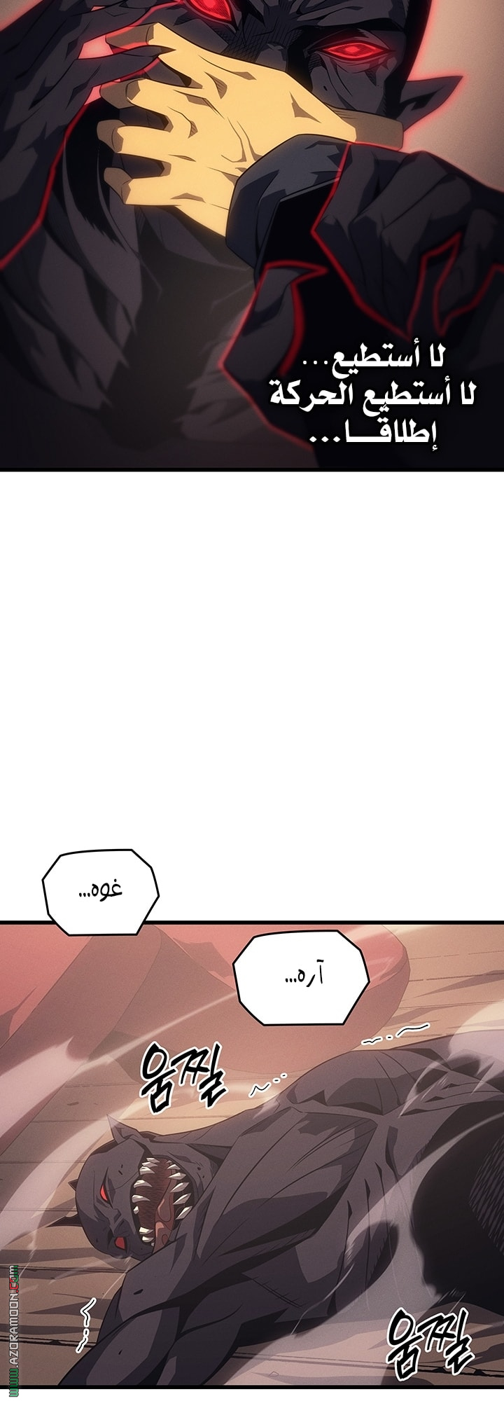 الصفحة 62