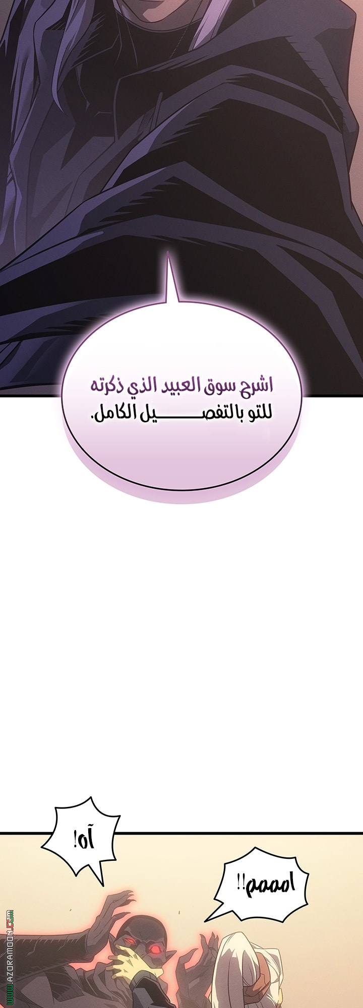 الصفحة 19