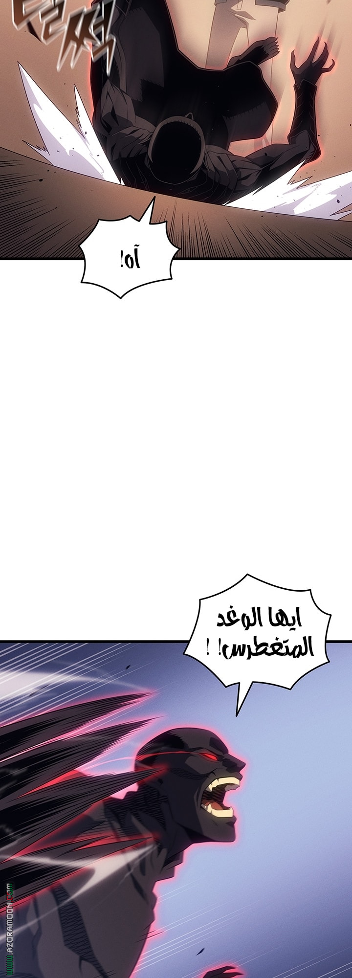 الصفحة 21