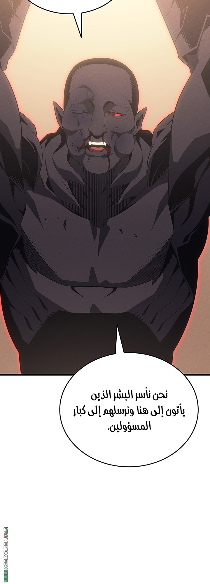 الصفحة 24