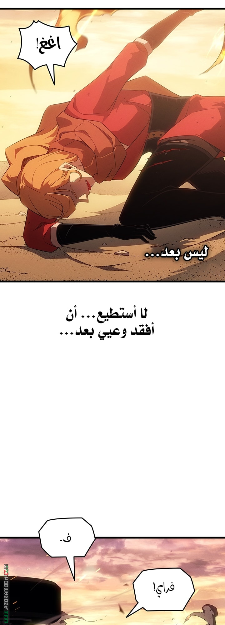 الصفحة 45