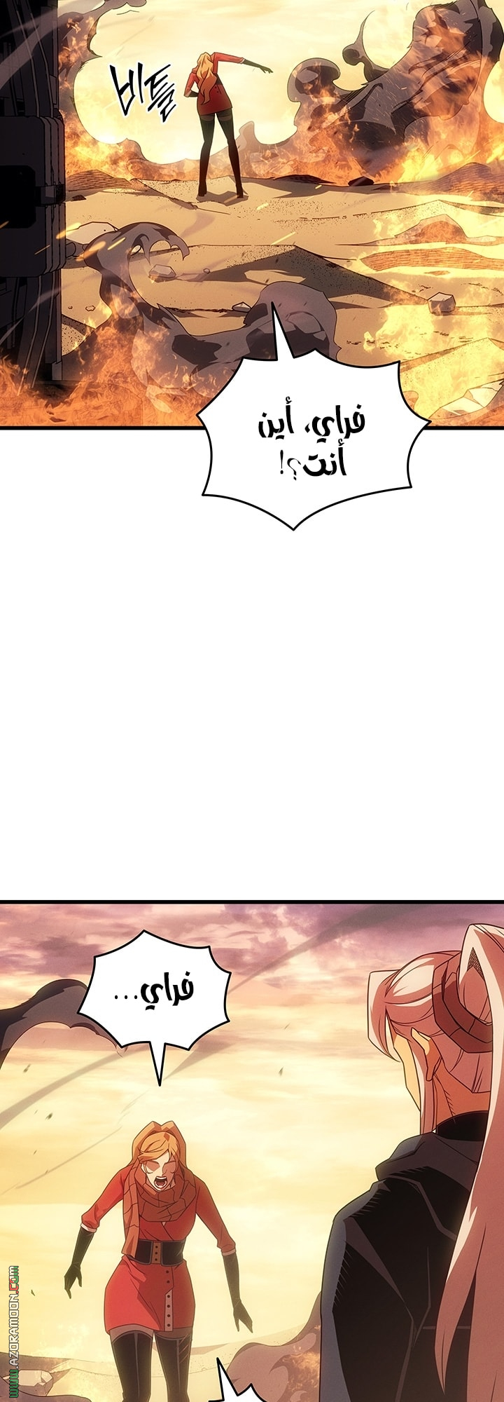 الصفحة 46