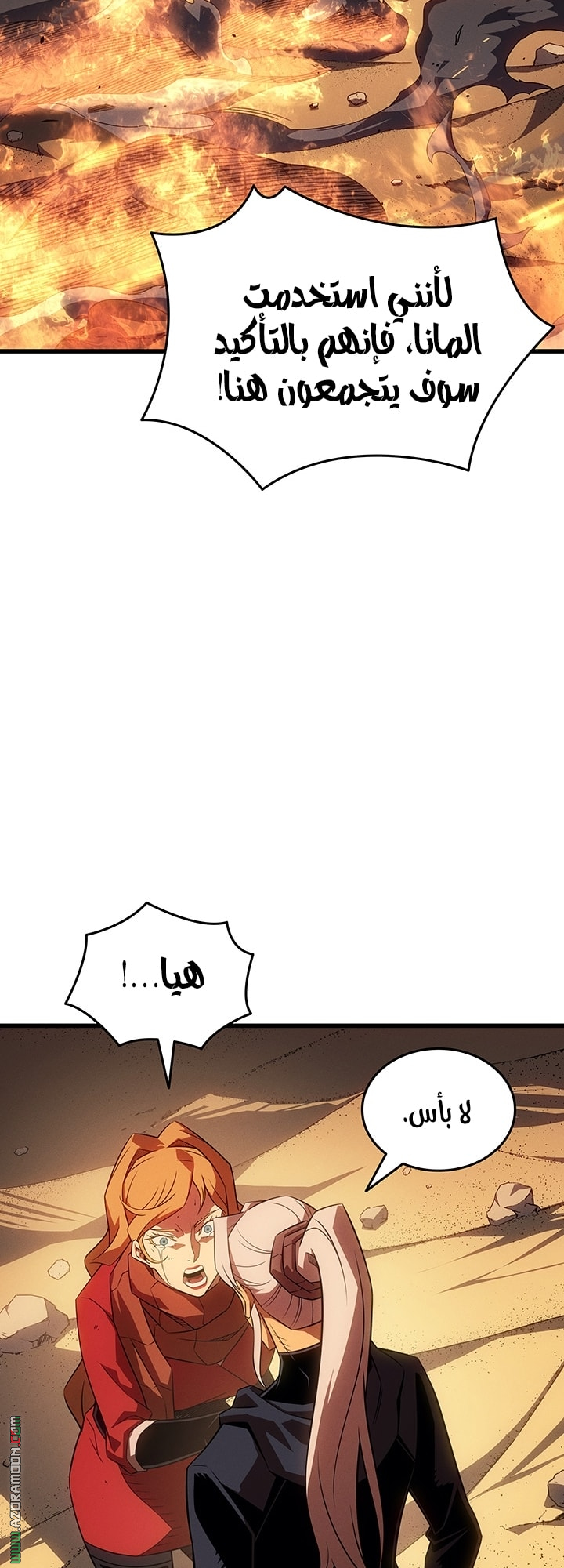 الصفحة 53