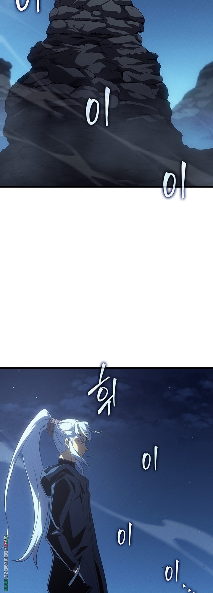 الصفحة 2
