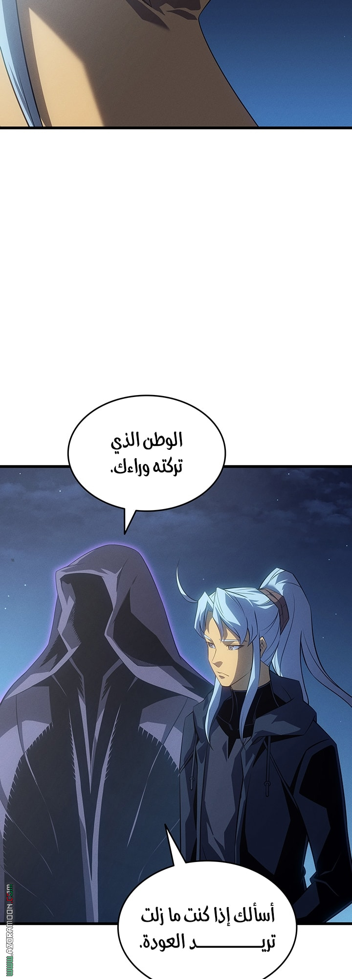 الصفحة 13