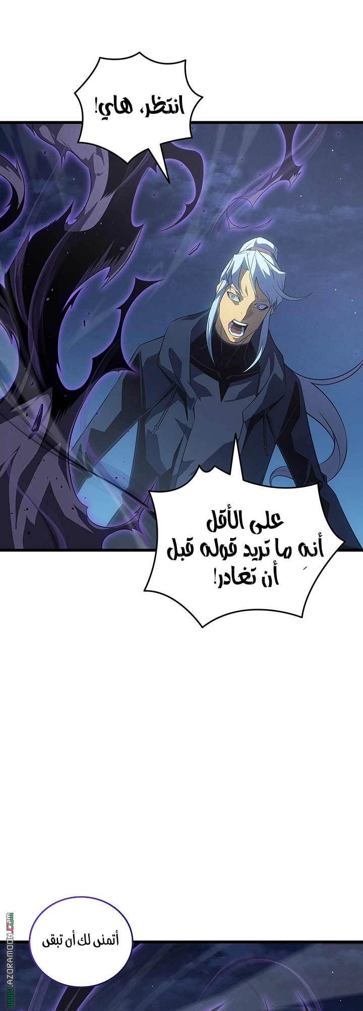 الصفحة 21