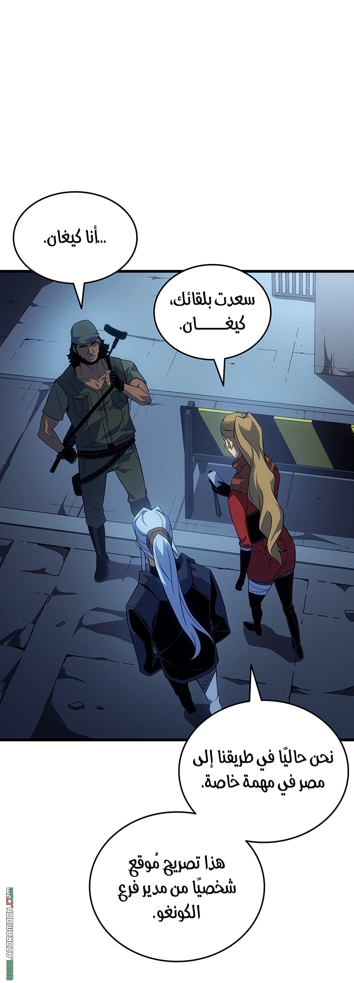 الصفحة 43