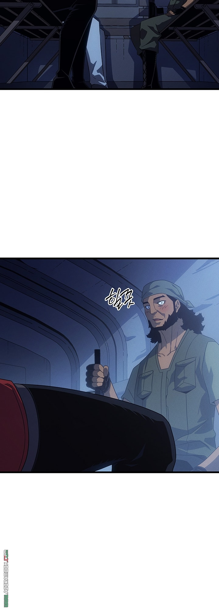 الصفحة 52
