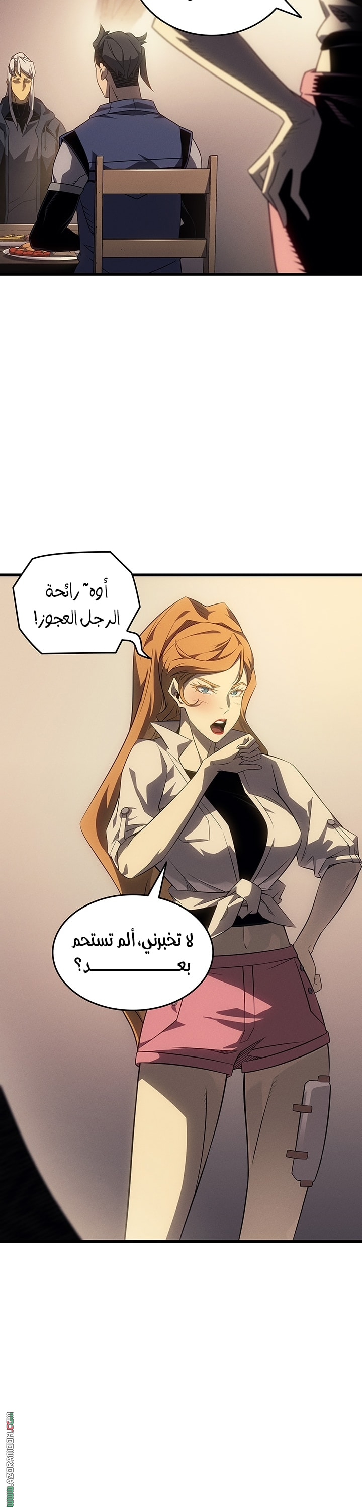 الصفحة 12