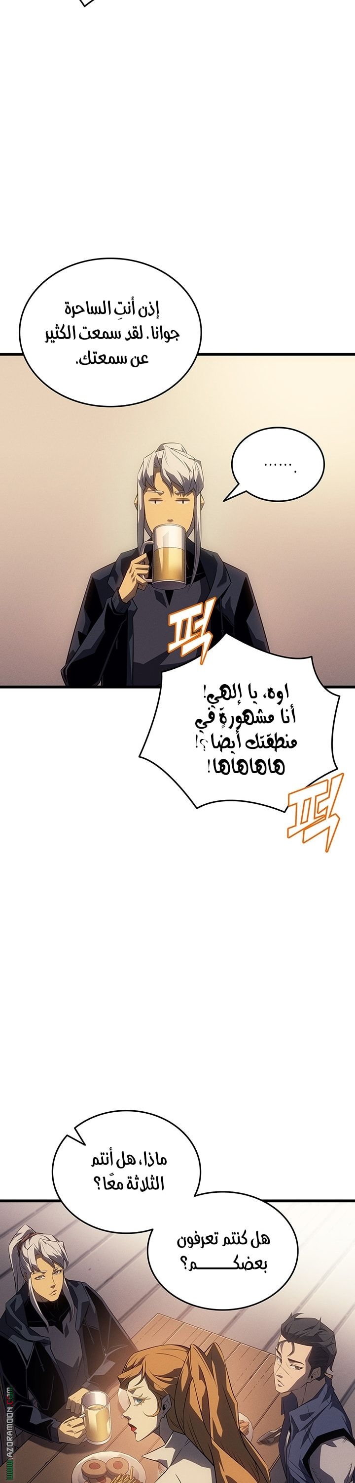 الصفحة 14