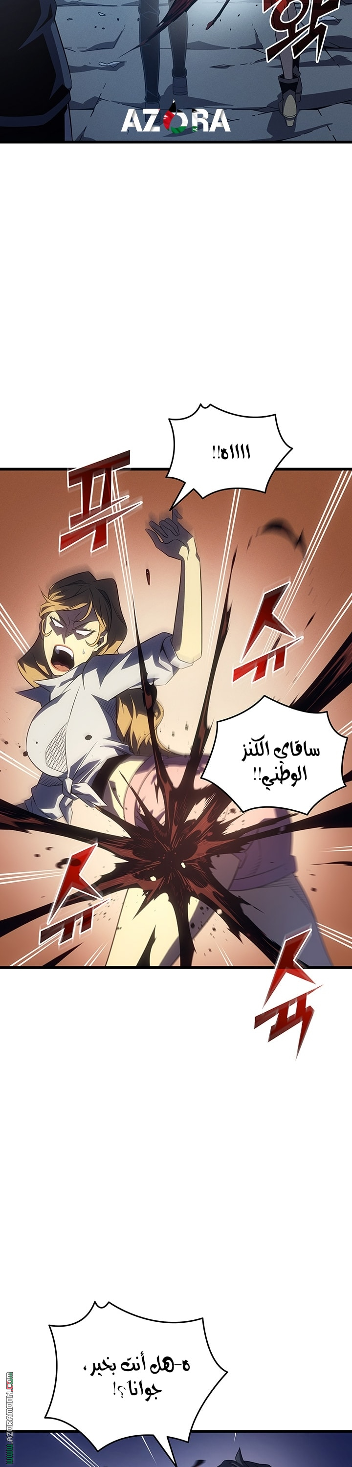 الصفحة 27