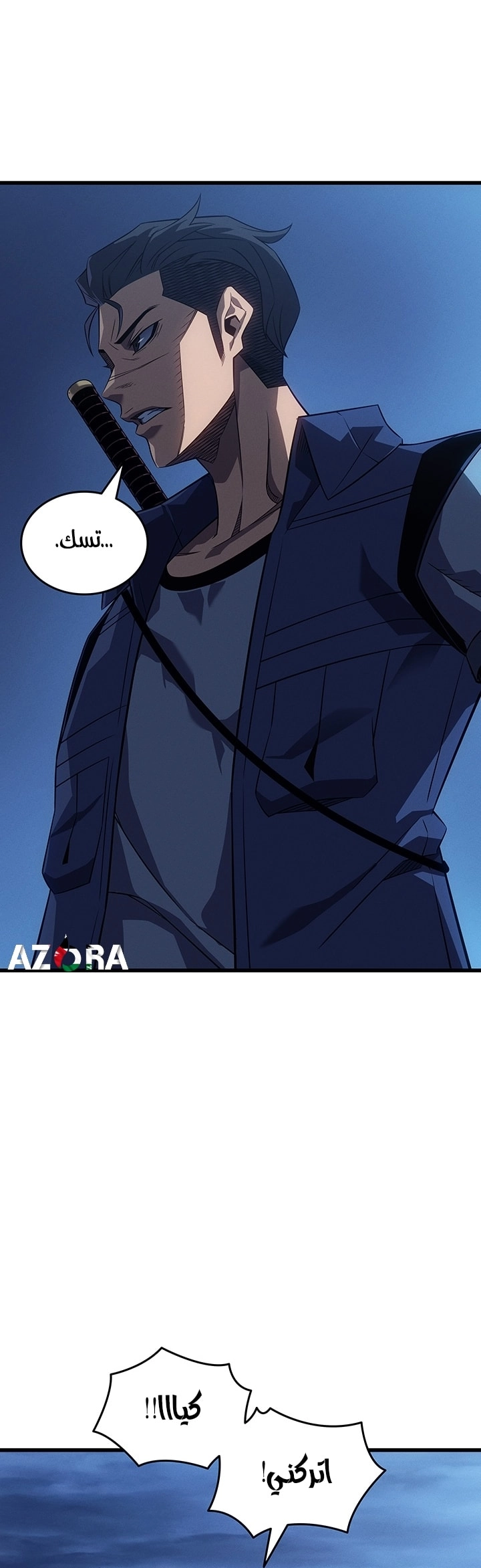الصفحة 14