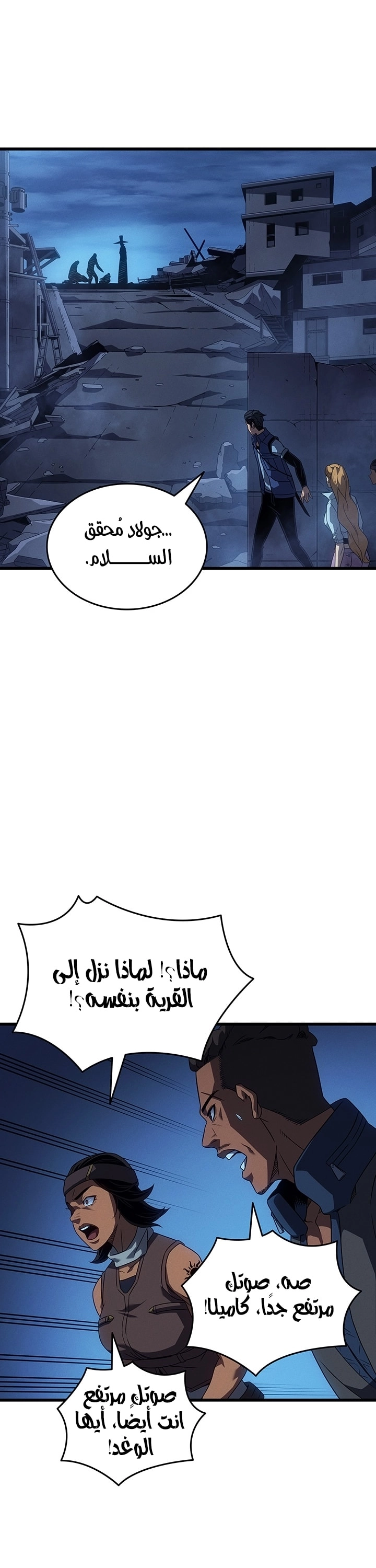 الصفحة 17