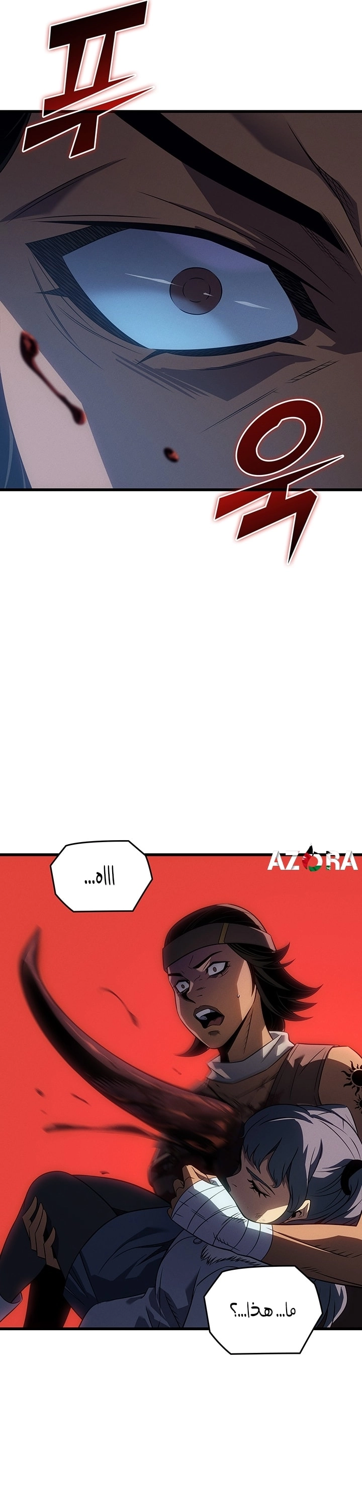 الصفحة 33