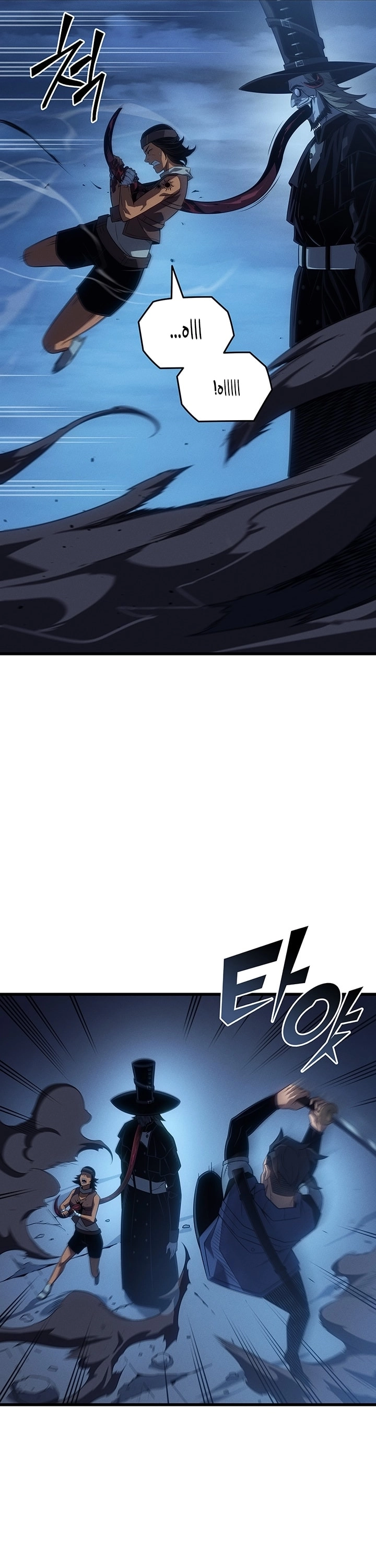 الصفحة 35