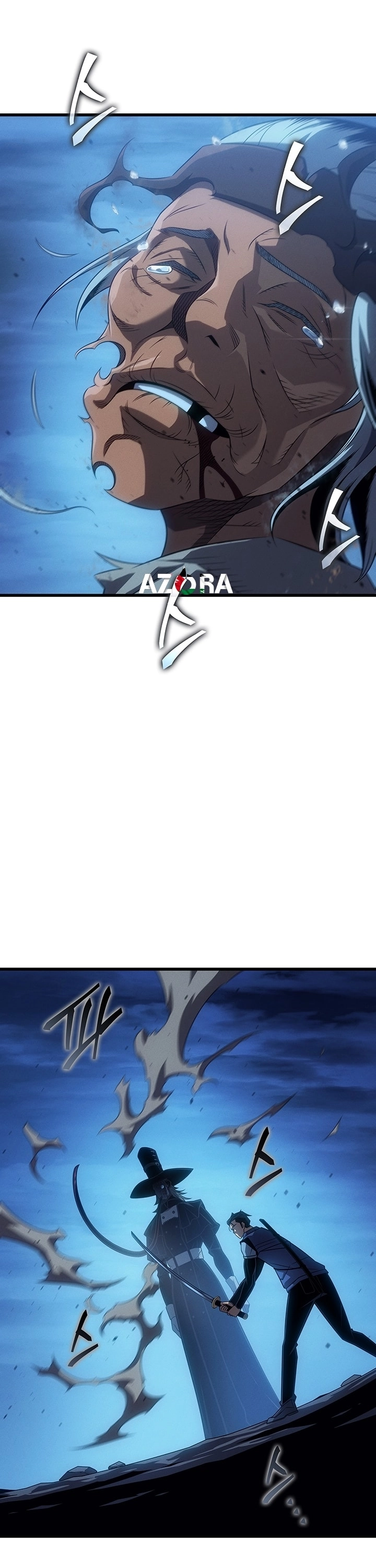 الصفحة 38