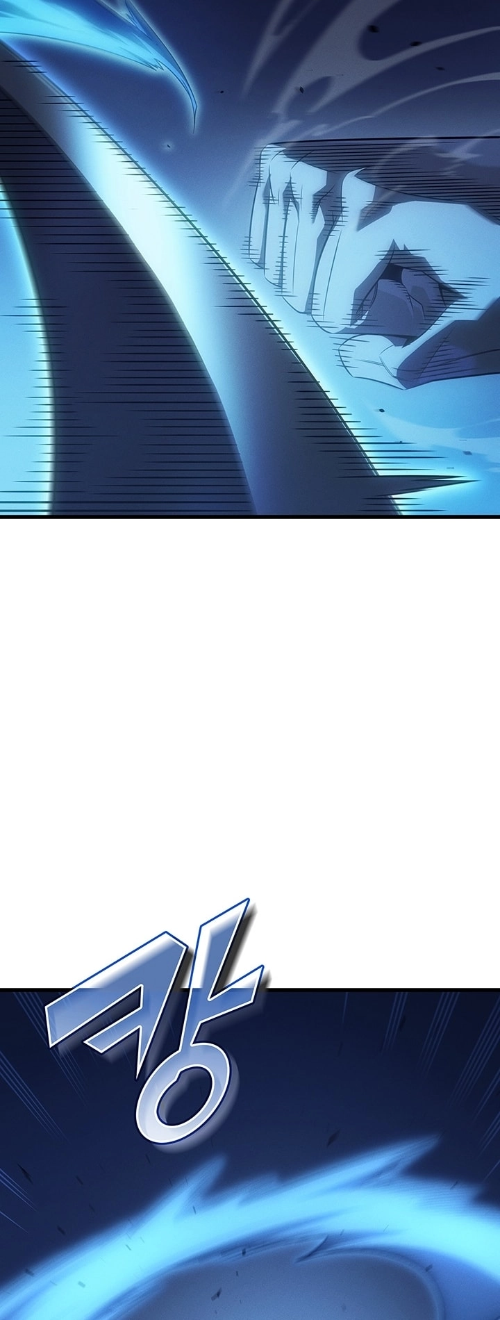 الصفحة 55