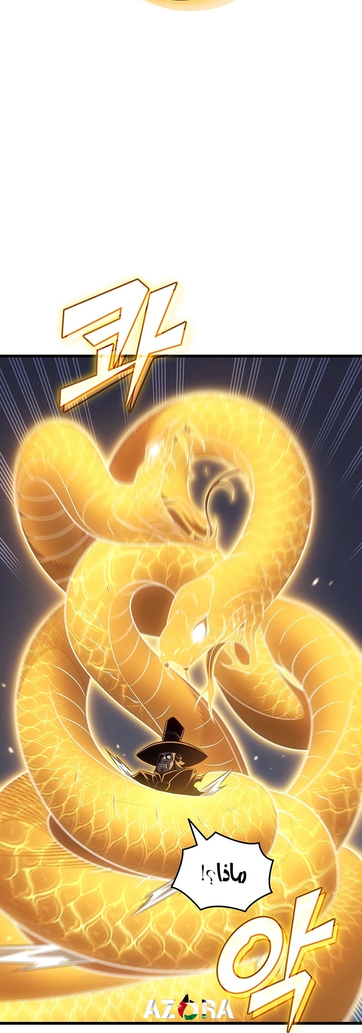 الصفحة 69