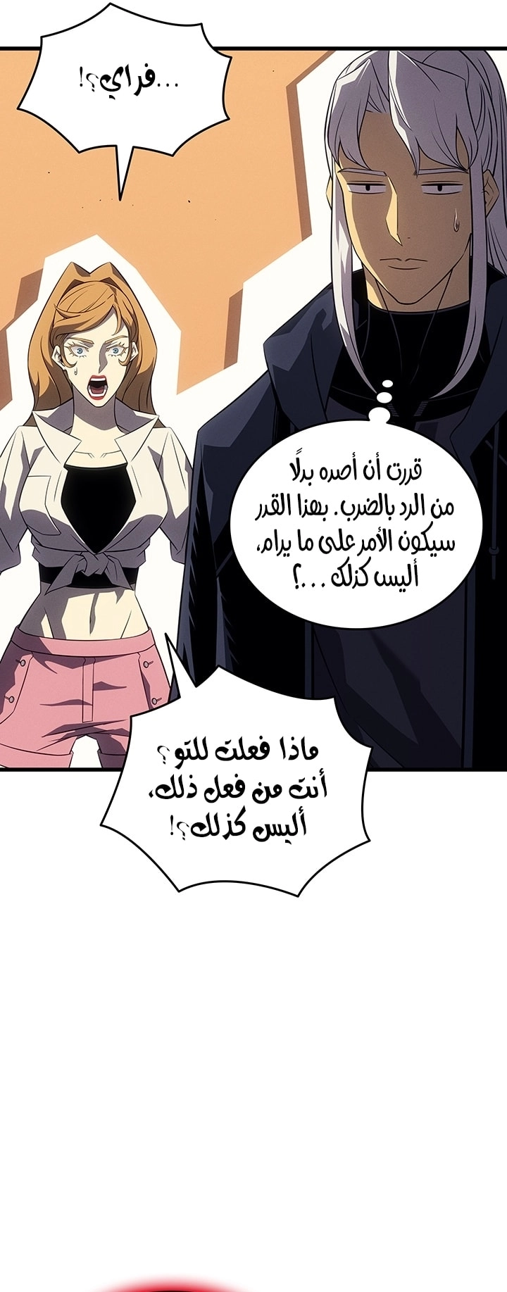 الصفحة 14