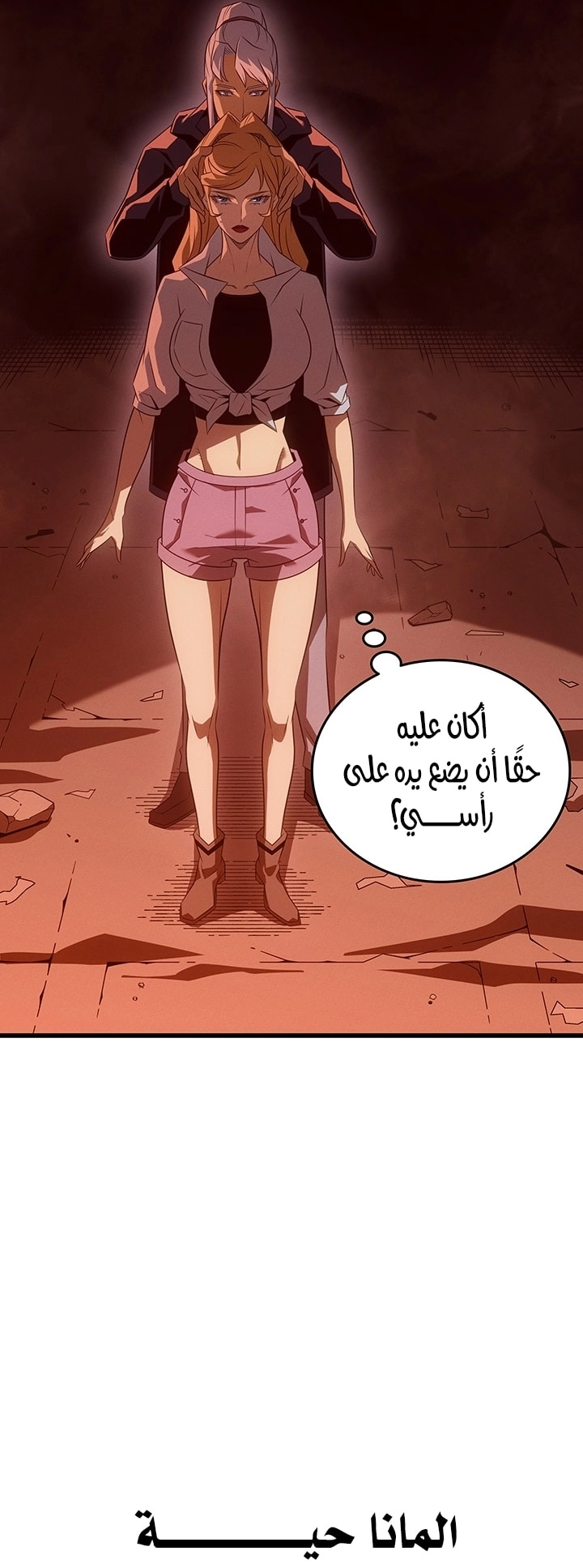 الصفحة 27