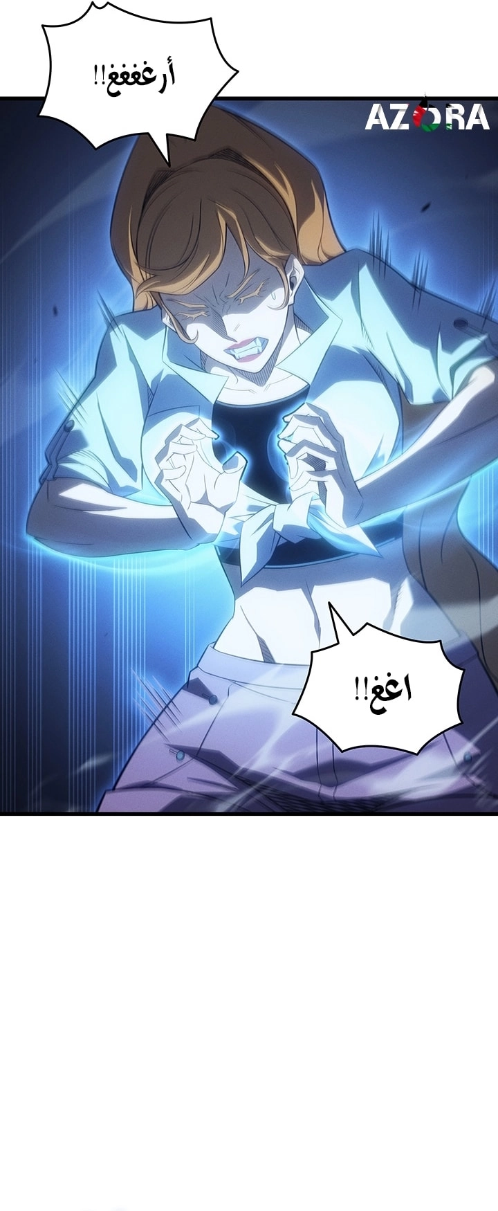 الصفحة 43