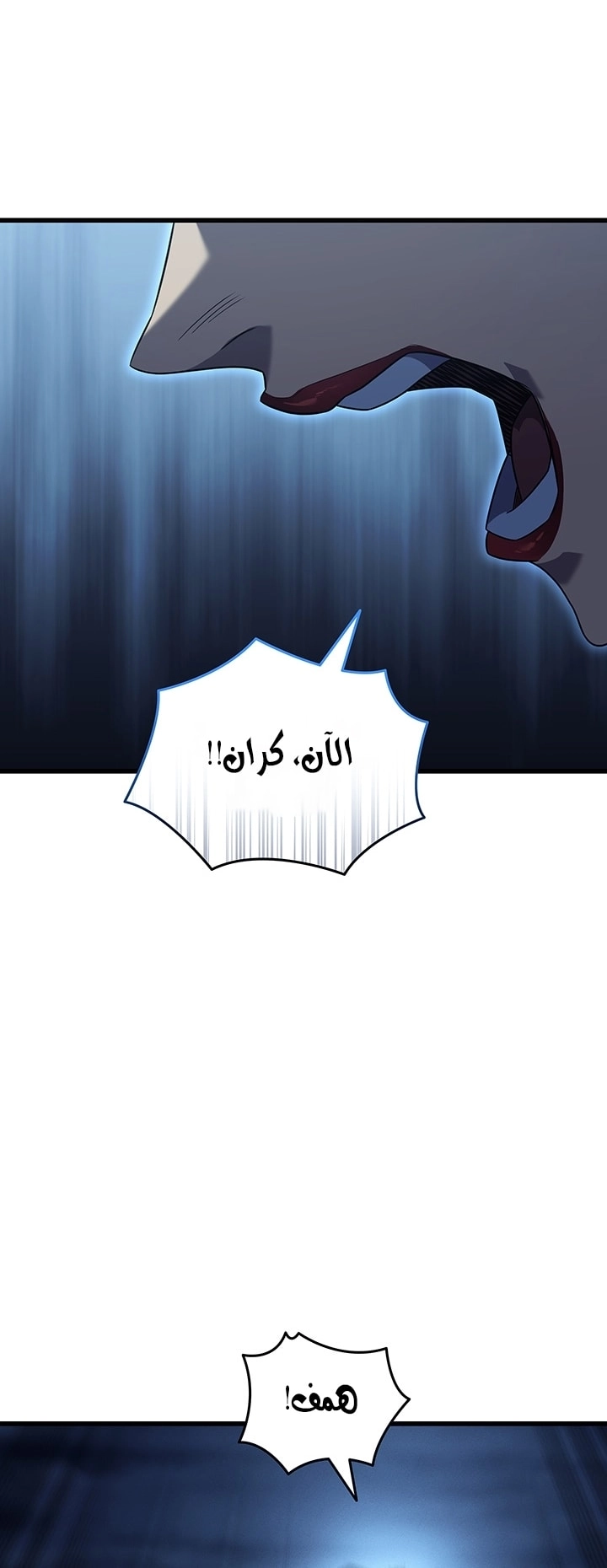 الصفحة 48